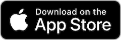 Download form Apple Store